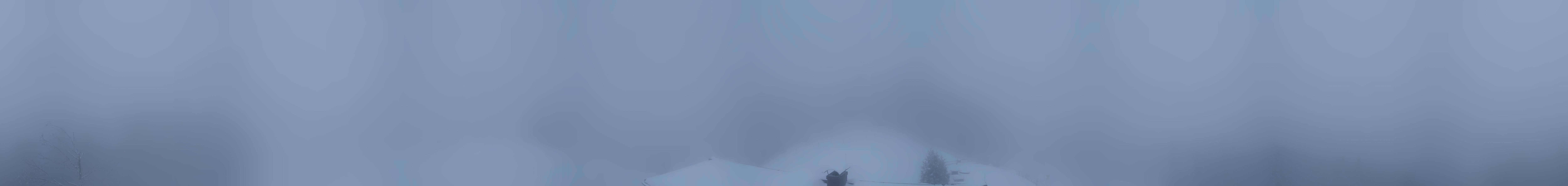 Archiv Foto Webcam Kufstein - Weinbergerhaus