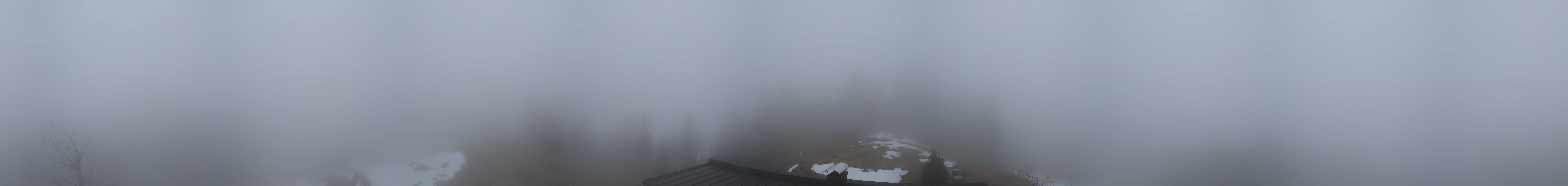 Archiv Foto Webcam Kufstein - Weinbergerhaus