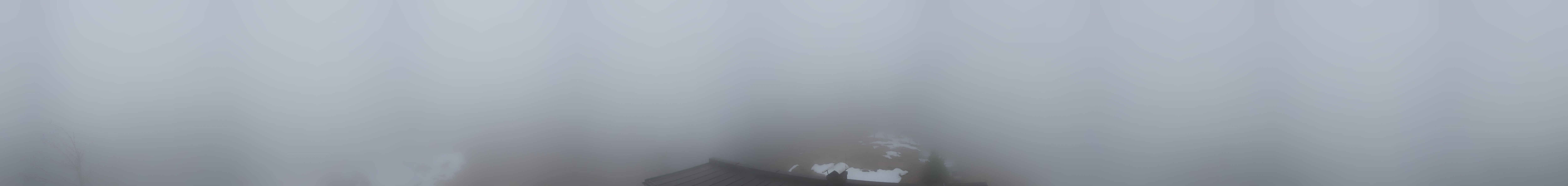 Archiv Foto Webcam Kufstein - Weinbergerhaus