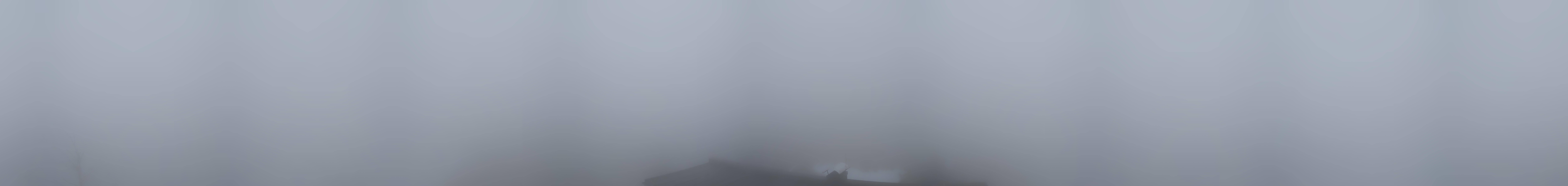 Archiv Foto Webcam Kufstein - Weinbergerhaus