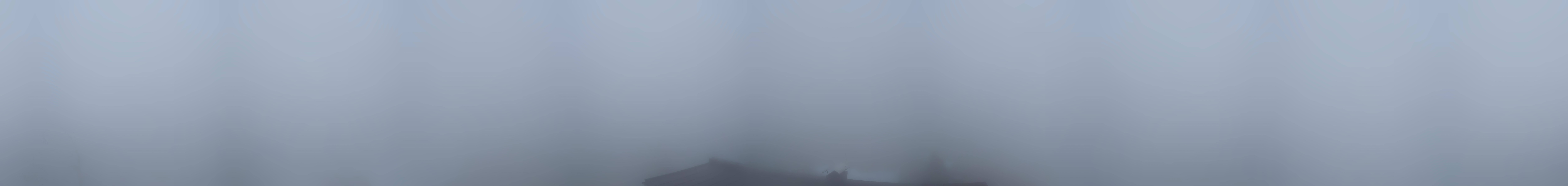 Archiv Foto Webcam Kufstein - Weinbergerhaus