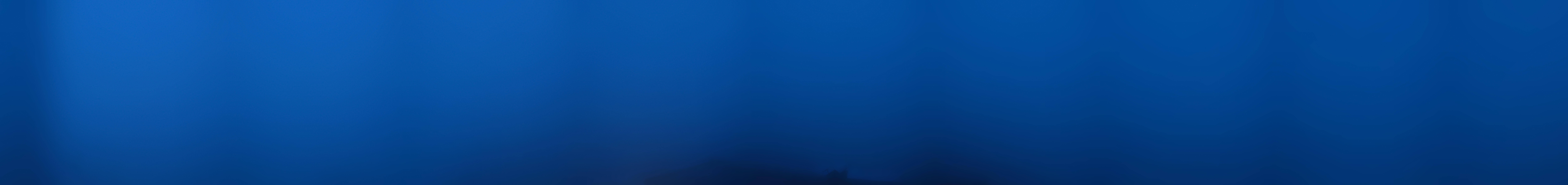 Archiv Foto Webcam Kufstein - Weinbergerhaus