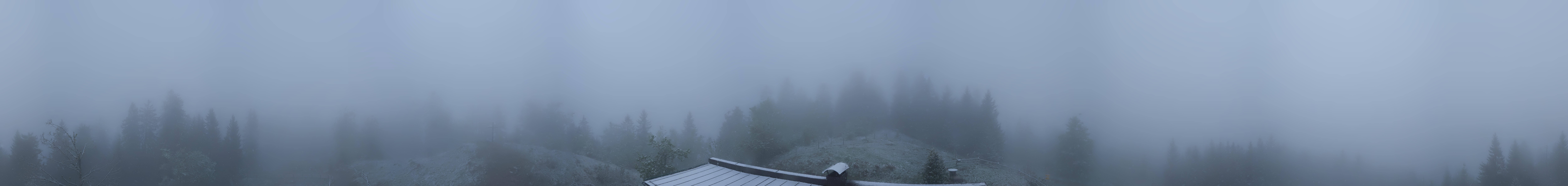 Archiv Foto Webcam Kufstein - Weinbergerhaus