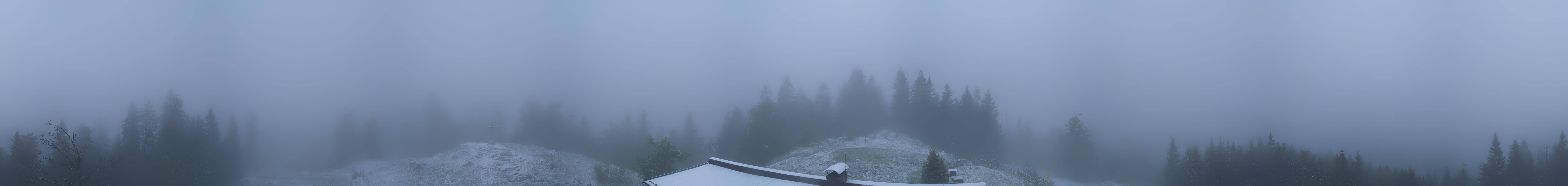 Archiv Foto Webcam Kufstein - Weinbergerhaus