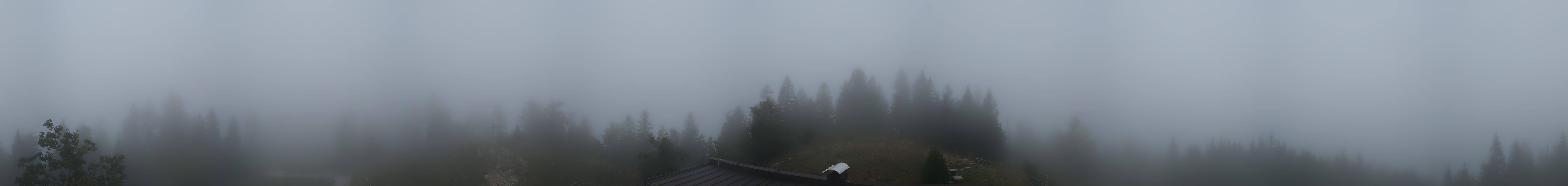 Archiv Foto Webcam Kufstein - Weinbergerhaus