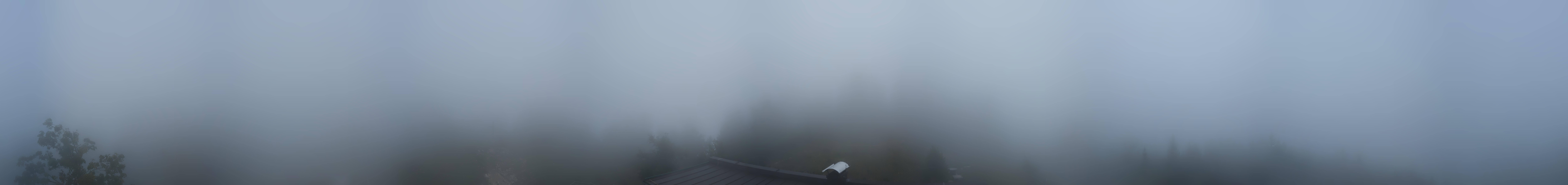 Archiv Foto Webcam Kufstein - Weinbergerhaus