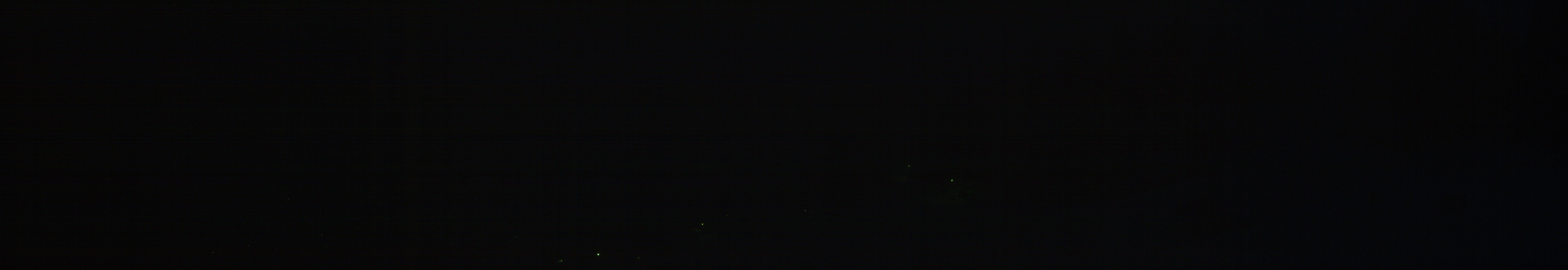 Archiv Foto Webcam Mittenwald Panoramablick