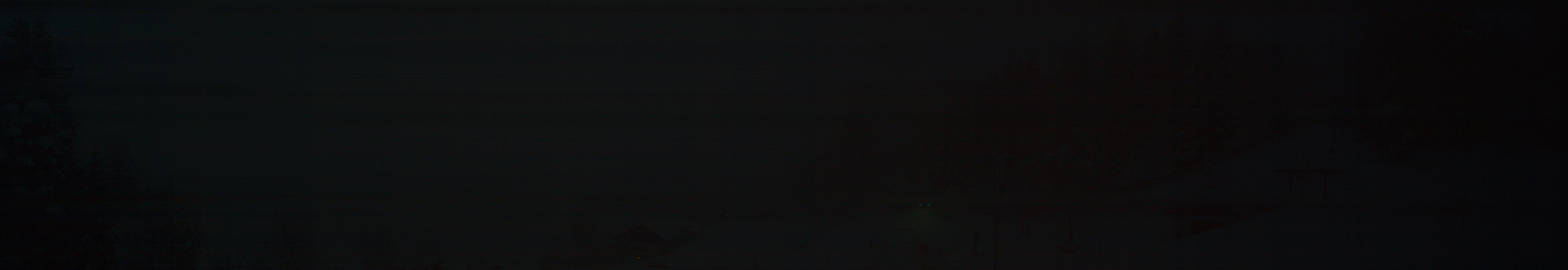 Archiv Foto Webcam Mittenwald Panoramablick