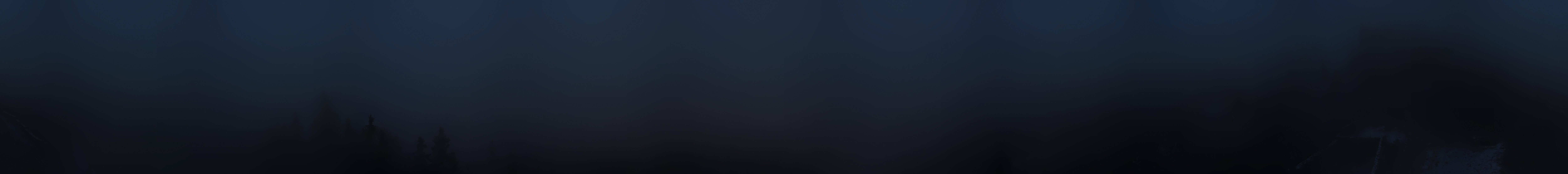 Archiv Foto Webcam Ausblick Burgruine Eisenberg