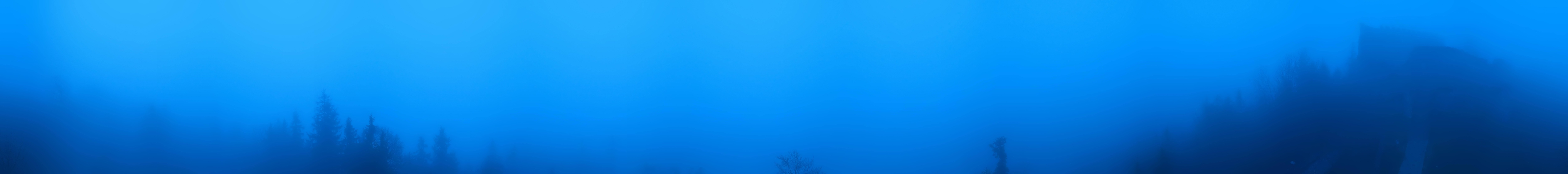 Archiv Foto Webcam Ausblick Burgruine Eisenberg