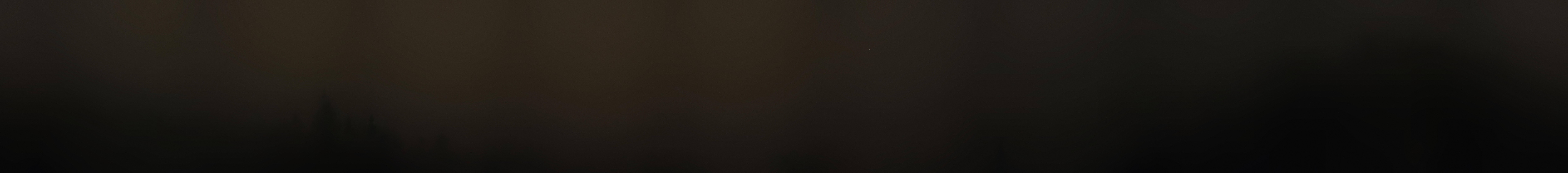 Archived image Webcam View Castle ruins Eisenberg