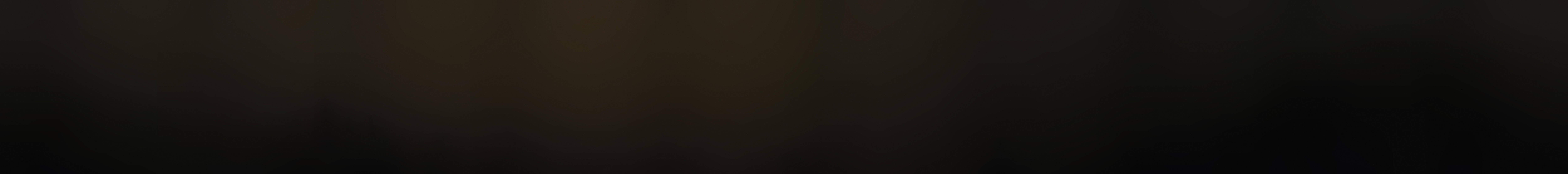 Archiv Foto Webcam Ausblick Burgruine Eisenberg