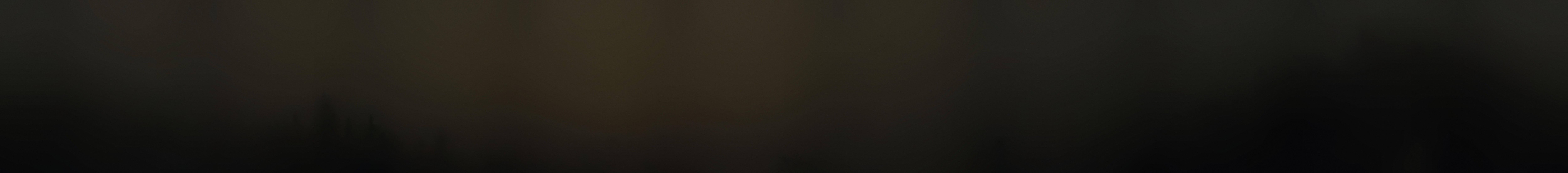 Archived image Webcam View Castle ruins Eisenberg