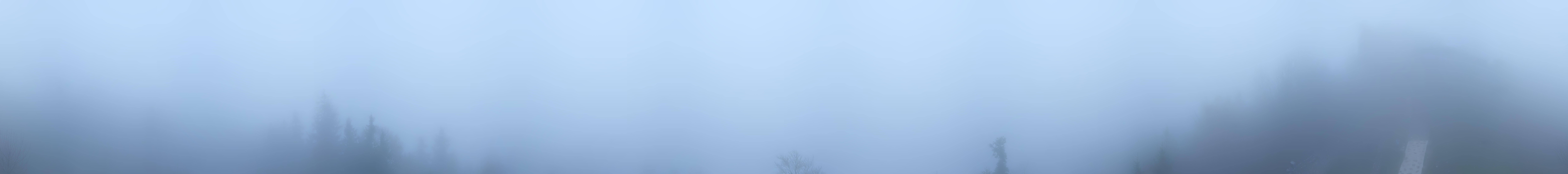 Archived image Webcam View Castle ruins Eisenberg