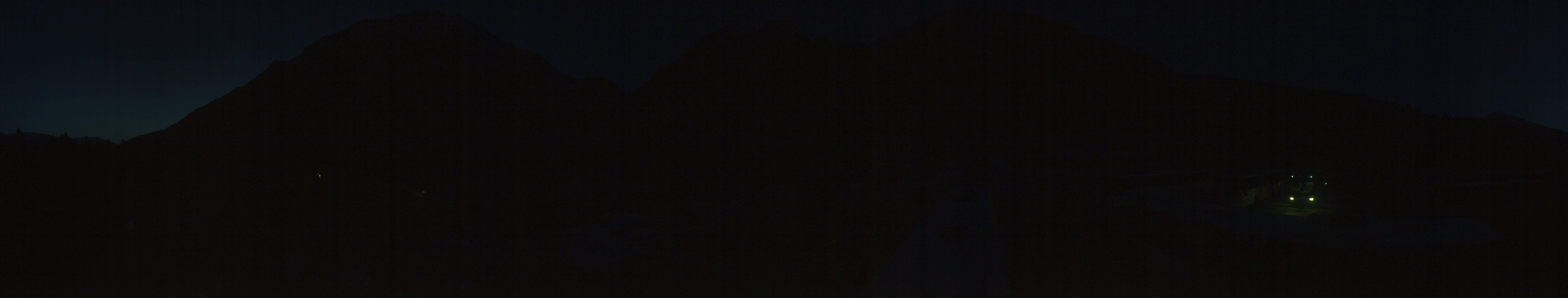 Archiv Foto Webcam Erlebniszentrum WasserWelten Krimml