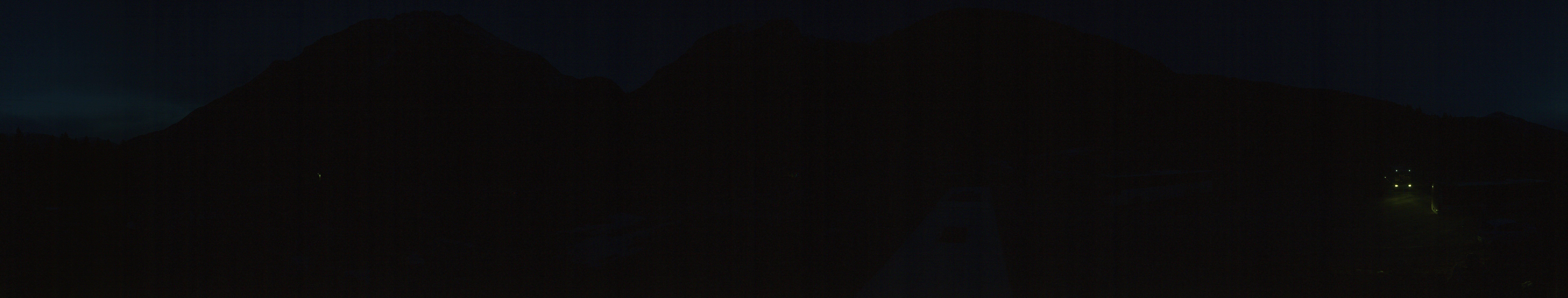 Archiv Foto Webcam Erlebniszentrum WasserWelten Krimml