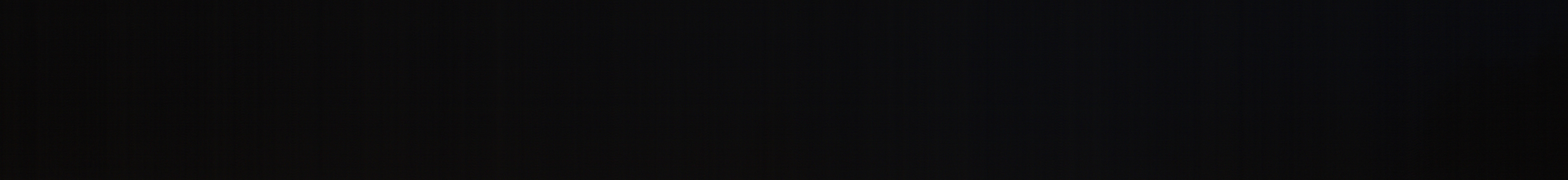 Archiv Foto Webcam Schwarzwald - Brendturm