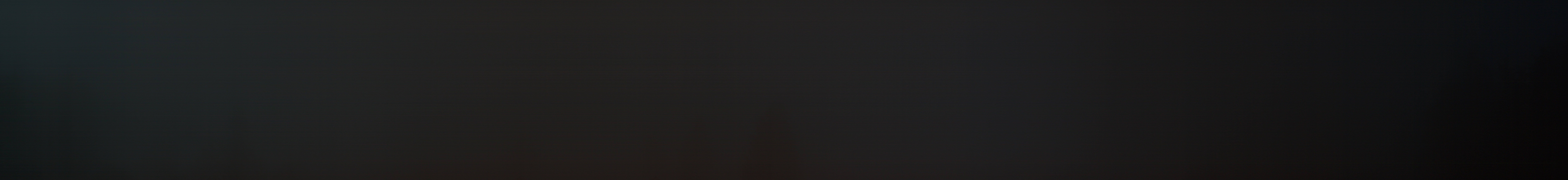 Archiv Foto Webcam Schwarzwald - Brendturm