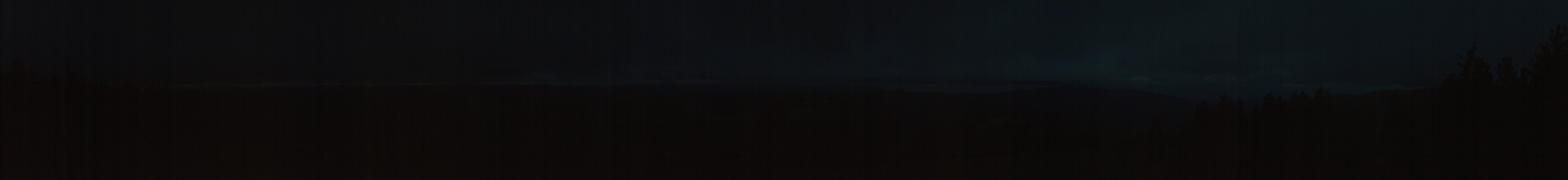 Archiv Foto Webcam Schwarzwald - Brendturm