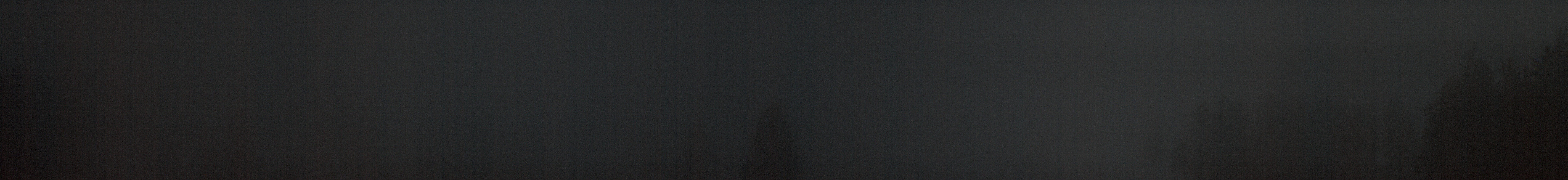 Archiv Foto Webcam Schwarzwald - Brendturm