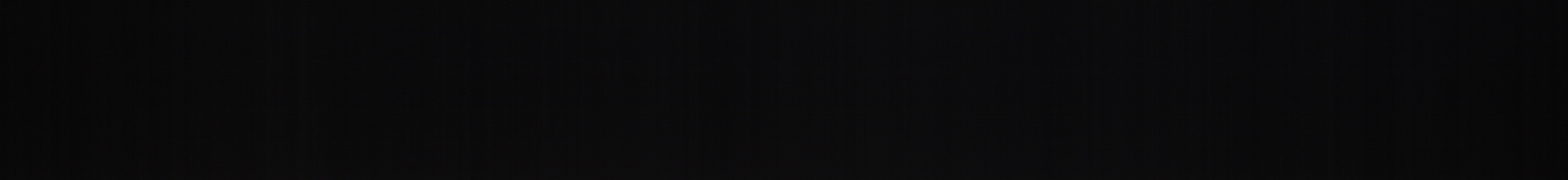 Archiv Foto Webcam Schwarzwald - Brendturm