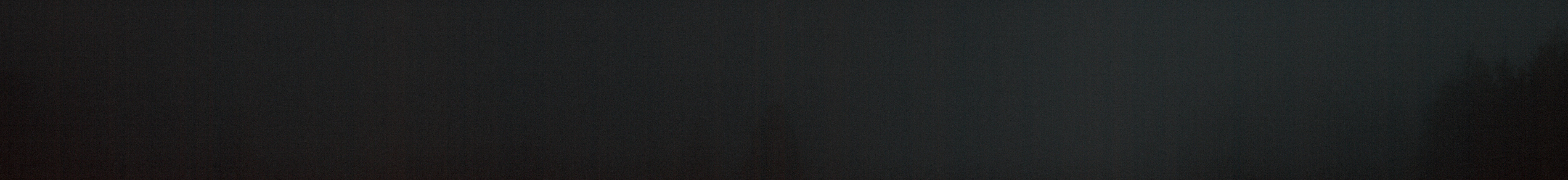 Archiv Foto Webcam Schwarzwald - Brendturm