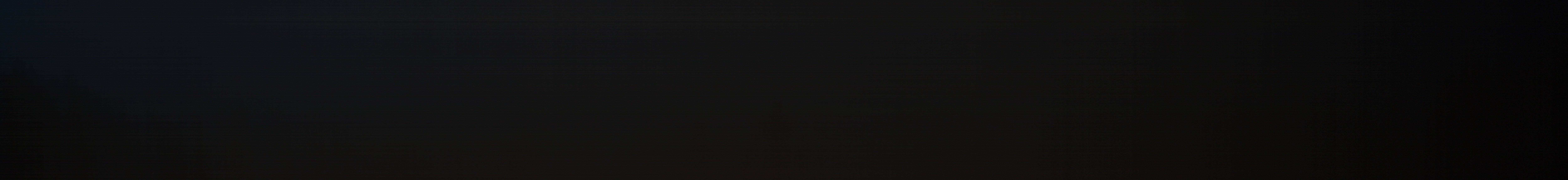 Archived image Webcam Black Forest - Brend Tower