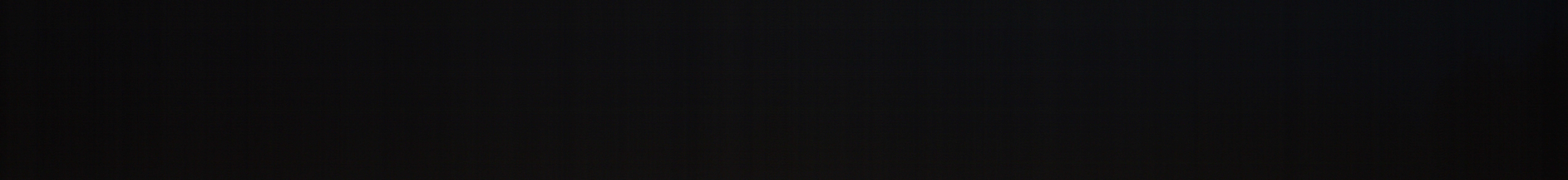 Archived image Webcam Black Forest - Brend Tower