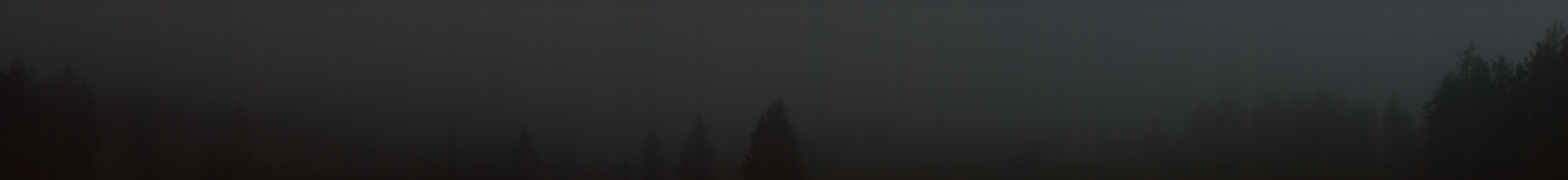 Archiv Foto Webcam Schwarzwald - Brendturm