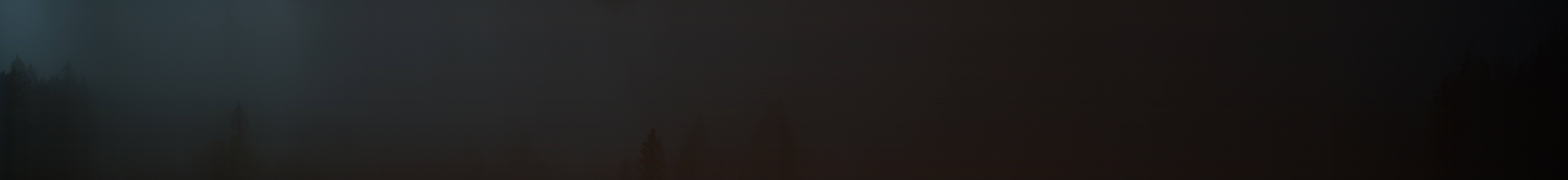 Archived image Webcam Black Forest - Brend Tower