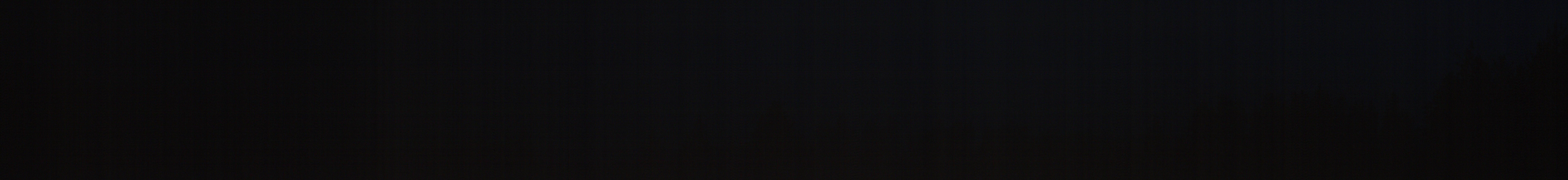 Archiv Foto Webcam Schwarzwald - Brendturm