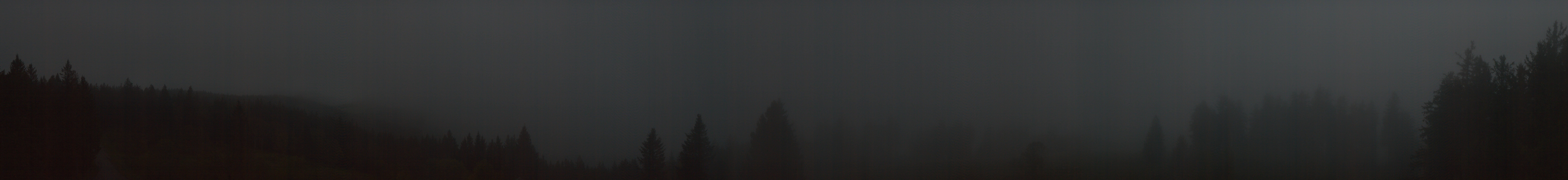Archiv Foto Webcam Schwarzwald - Brendturm