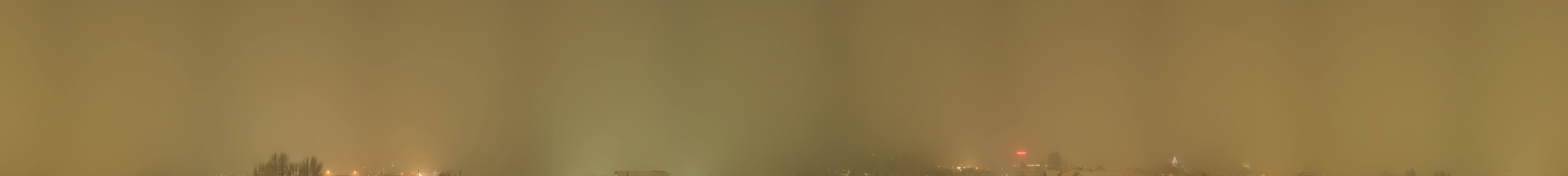 Archiv Foto Webcam Telfs bei Innsbruck