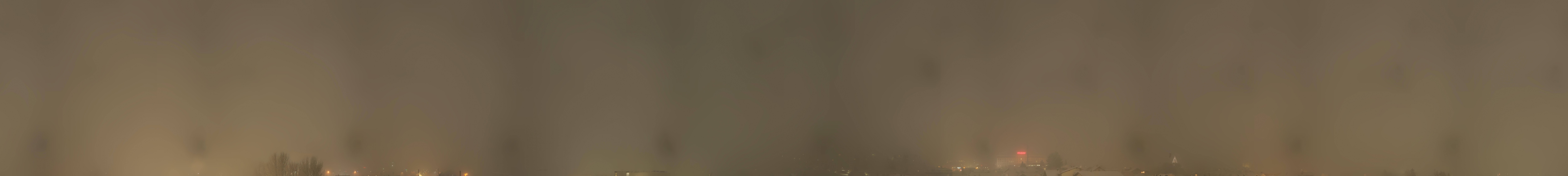 Archiv Foto Webcam Telfs bei Innsbruck