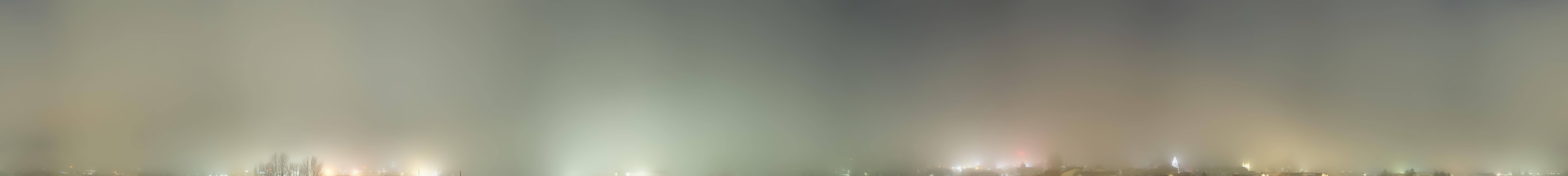 Archiv Foto Webcam Telfs bei Innsbruck