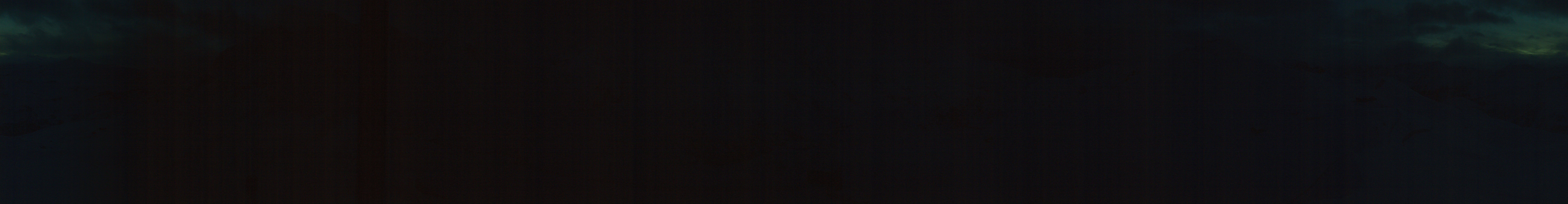 Archived image Webcam Grossglockner High Alpine Road