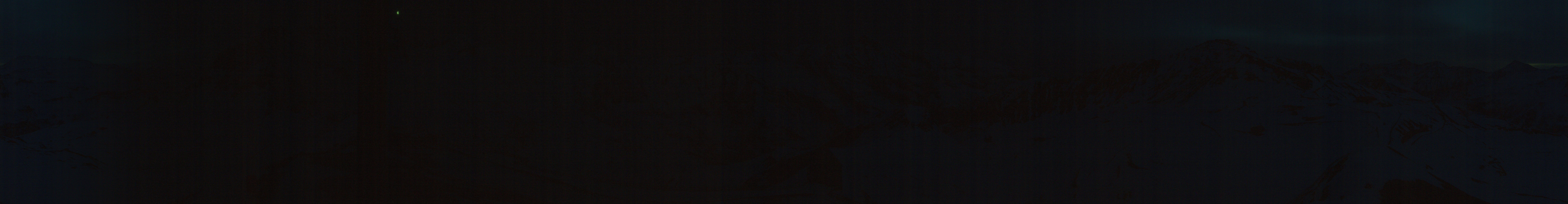 Archiv Foto Webcam Großglockner Hochalpenstraße: Fuschertörl