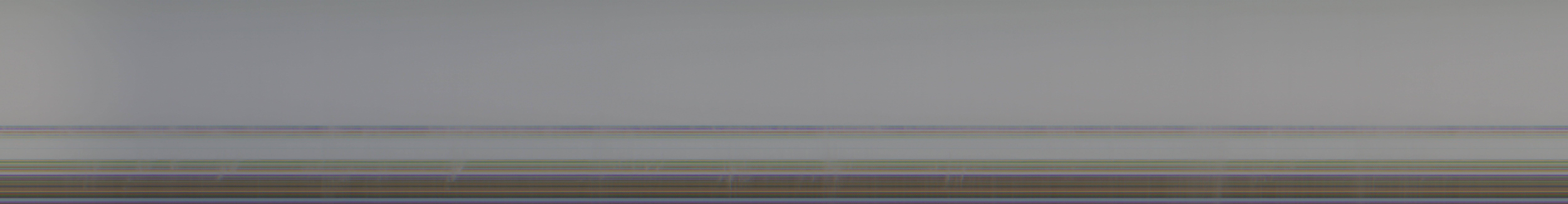 Archived image Webcam Grossglockner High Alpine Road