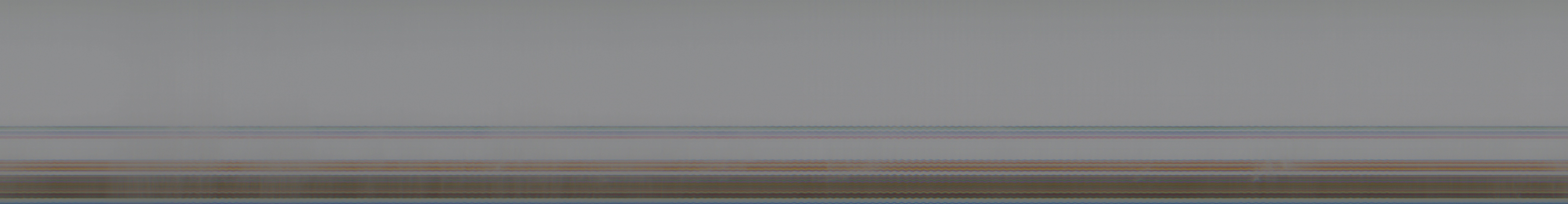 Archived image Webcam Grossglockner High Alpine Road