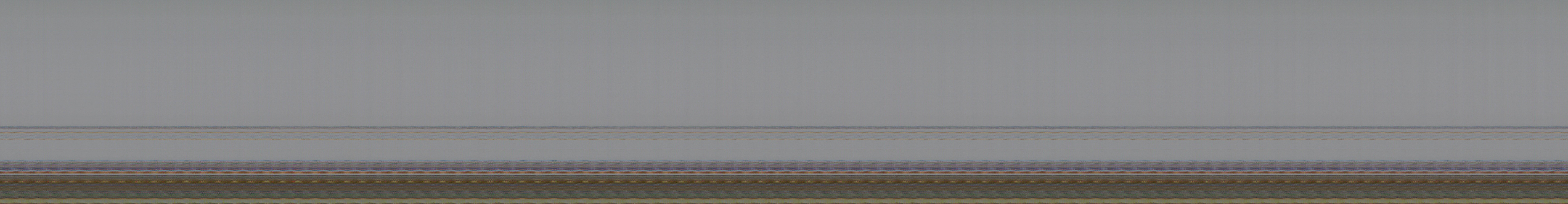 Archived image Webcam Grossglockner High Alpine Road