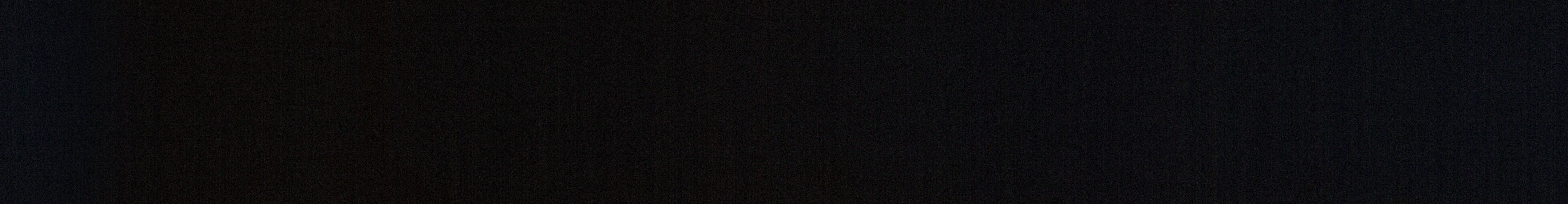 Archiv Foto Webcam Großglockner Hochalpenstraße: Fuschertörl