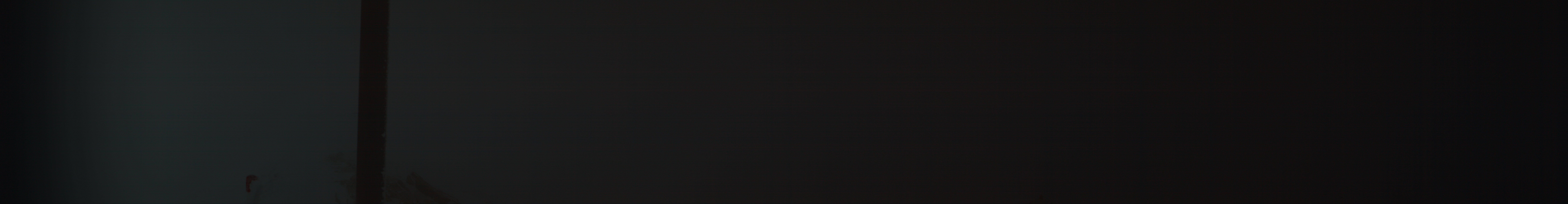 Archiv Foto Webcam Großglockner Hochalpenstraße: Fuschertörl