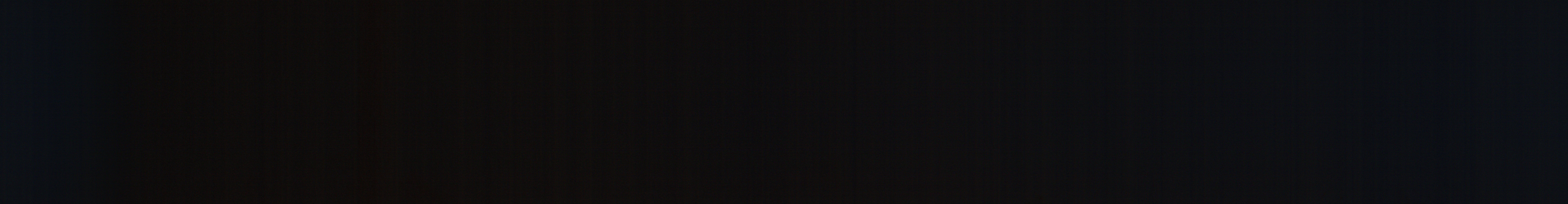 Archiv Foto Webcam Großglockner Hochalpenstraße: Fuschertörl