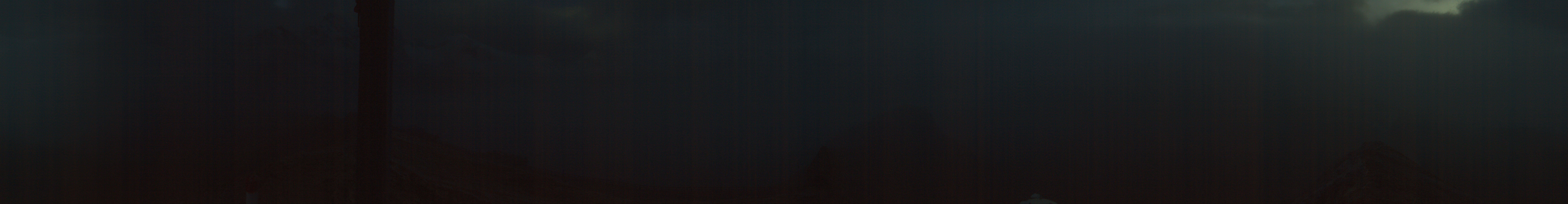 Archived image Webcam Grossglockner High Alpine Road