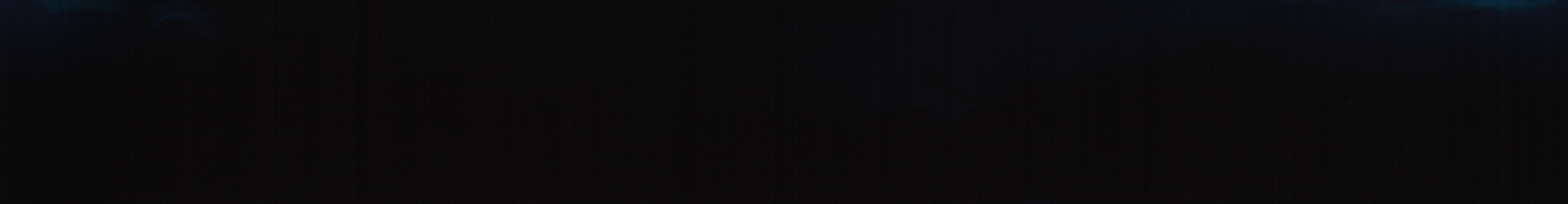 Archived image Webcam Grossglockner High Alpine Road