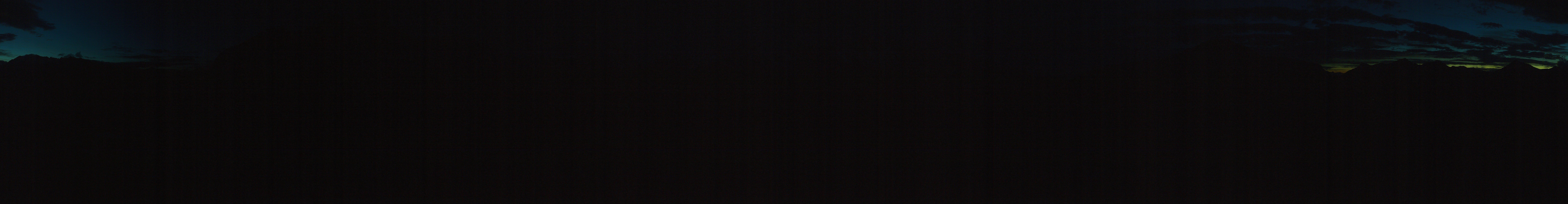 Archived image Webcam Grossglockner High Alpine Road
