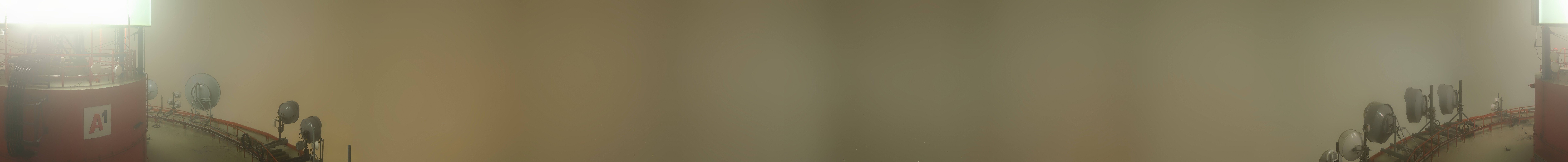 Archived image Webcam Vienna - View of the city