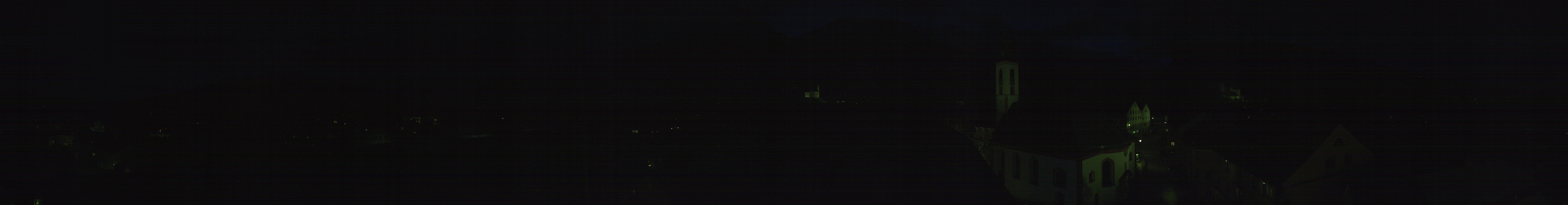 Archiv Foto Webcam Mauterndorf - Hotel Binggl