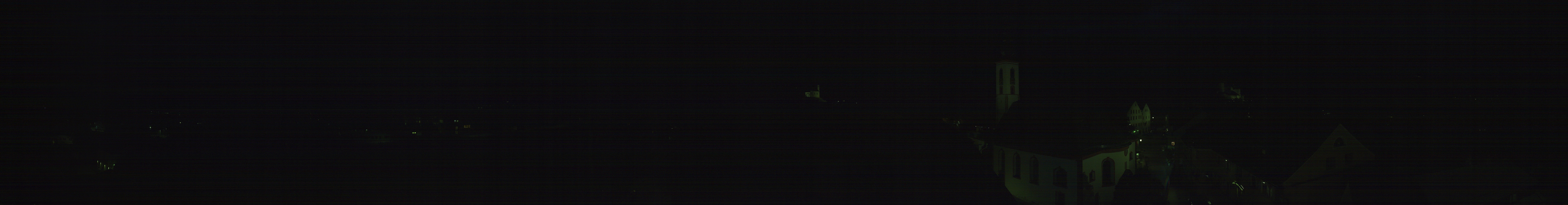 Archiv Foto Webcam Mauterndorf - Hotel Binggl