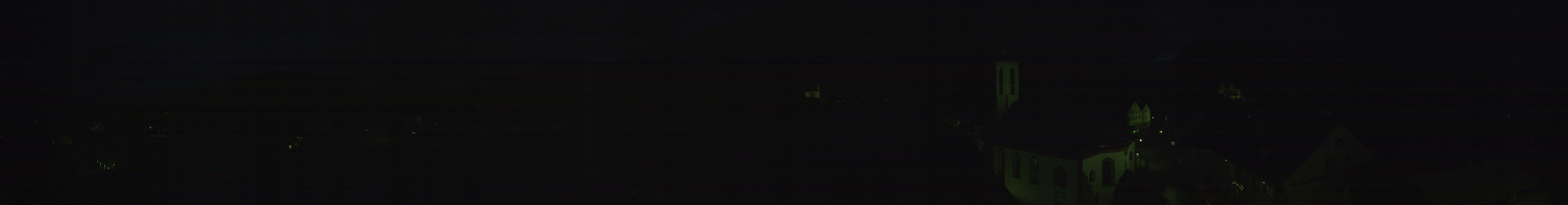 Archiv Foto Webcam Mauterndorf - Hotel Binggl